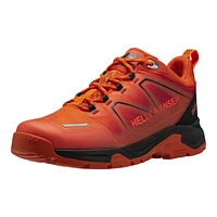 Helly Hansen Men's Cascade Low HT Hiking Shoes