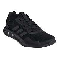 adidas Men's Kaptir Super Shoes, Sneakers, Running