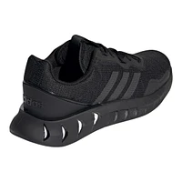 adidas Men's Kaptir Super Shoes, Sneakers, Running