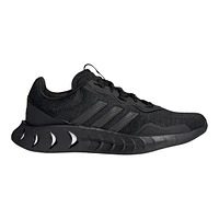 adidas Men's Kaptir Super Shoes, Sneakers, Running