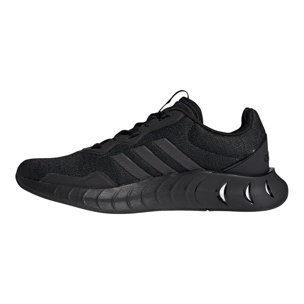 adidas Men's Kaptir Super Shoes, Sneakers, Running