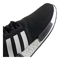 adidas Men's NMD_R1 Boost Casual Shoes/Sneakers