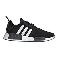 adidas Men's NMD_R1 Boost Casual Shoes/Sneakers