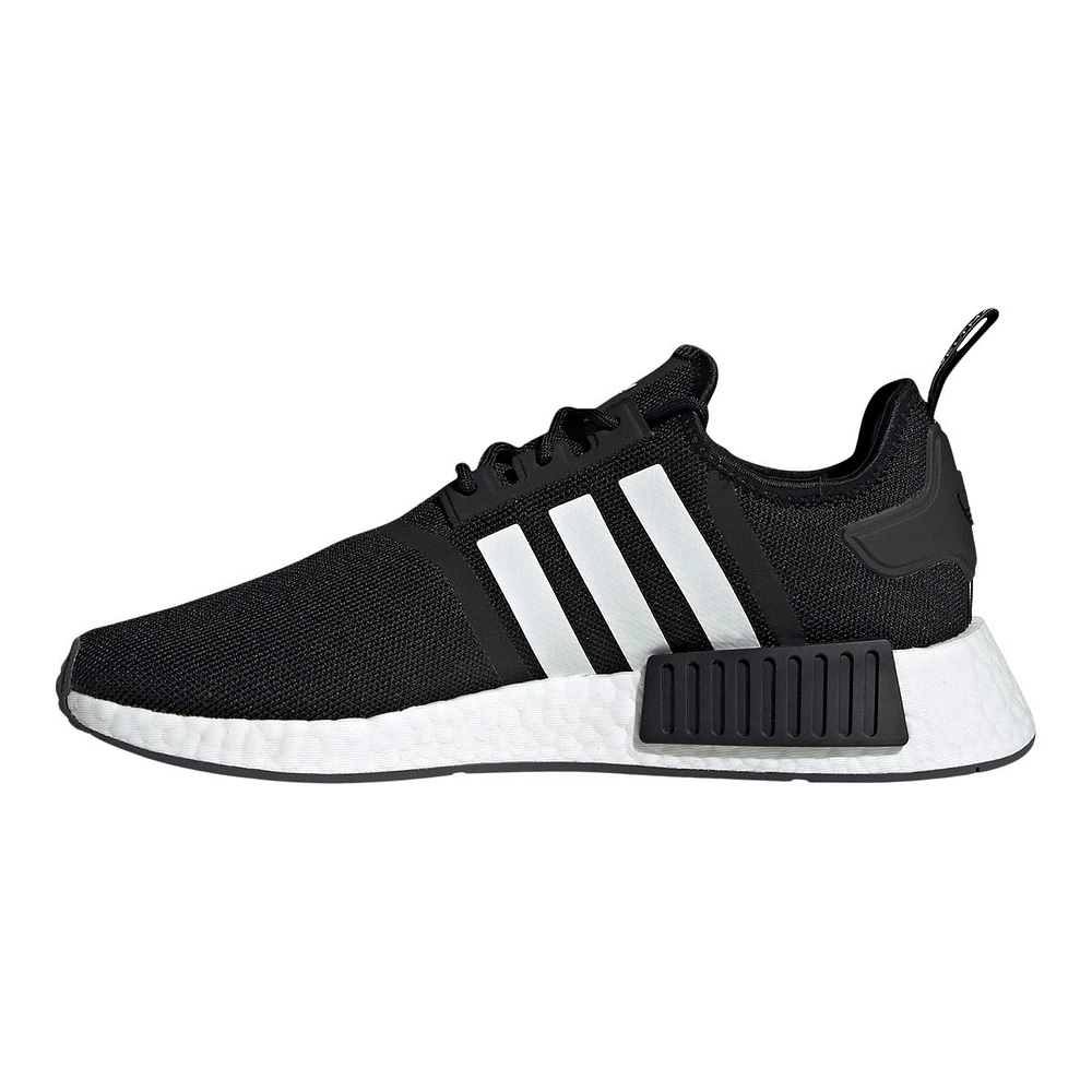 adidas Men's NMD_R1 Boost Casual Shoes/Sneakers