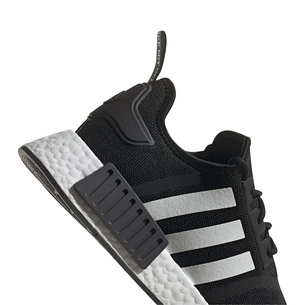 adidas Men's NMD_R1 Boost Casual Shoes/Sneakers