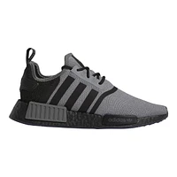 adidas Men's NMD_R1 Boost Casual Shoes/Sneakers