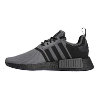 adidas Men's NMD_R1 Boost Casual Shoes/Sneakers