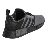 adidas Men's NMD_R1 Boost Casual Shoes/Sneakers