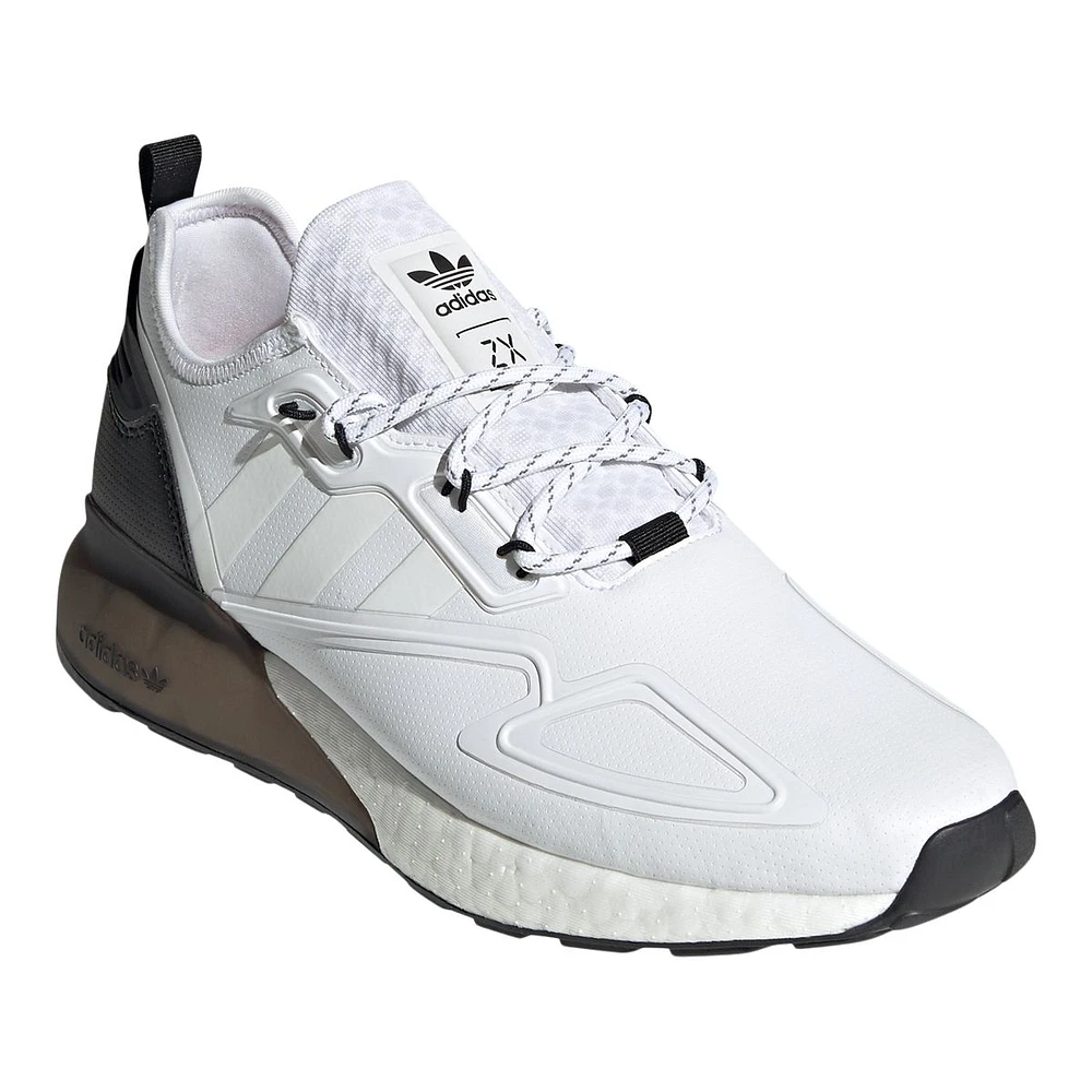 adidas Men's 2K Boost Shoes, Sneakers