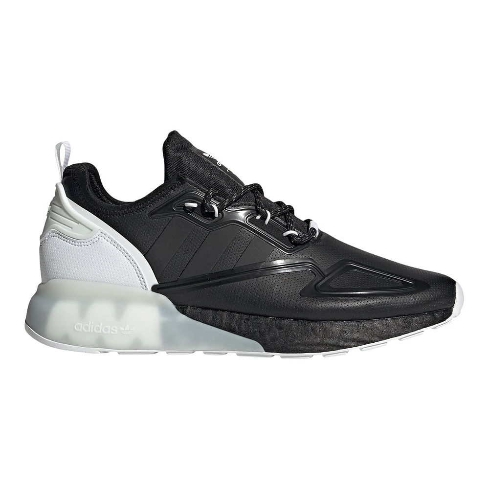 adidas Men's 2K Boost Shoes, Sneakers