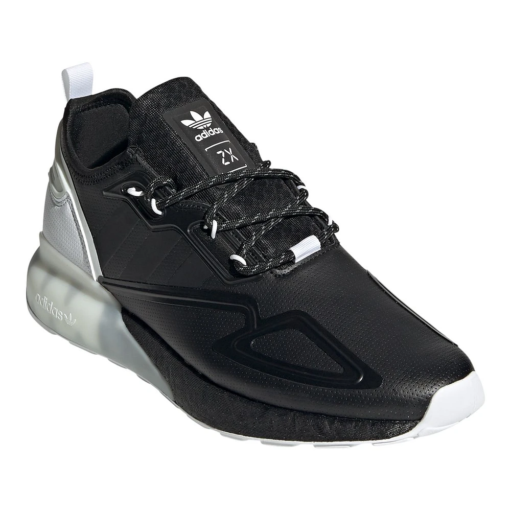 adidas Men's 2K Boost Shoes, Sneakers