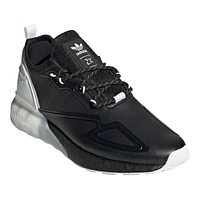 adidas Men's 2K Boost Shoes, Sneakers