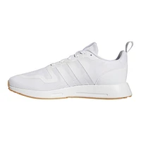 adidas Men's Multix Shoes, Sneakers