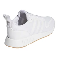 adidas Men's Multix Shoes, Sneakers