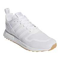 adidas Men's Multix Shoes, Sneakers