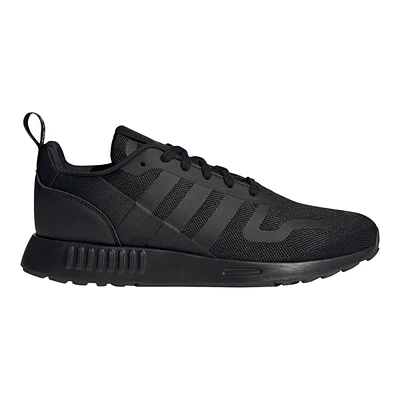 adidas Men's Multix Shoes, Sneakers