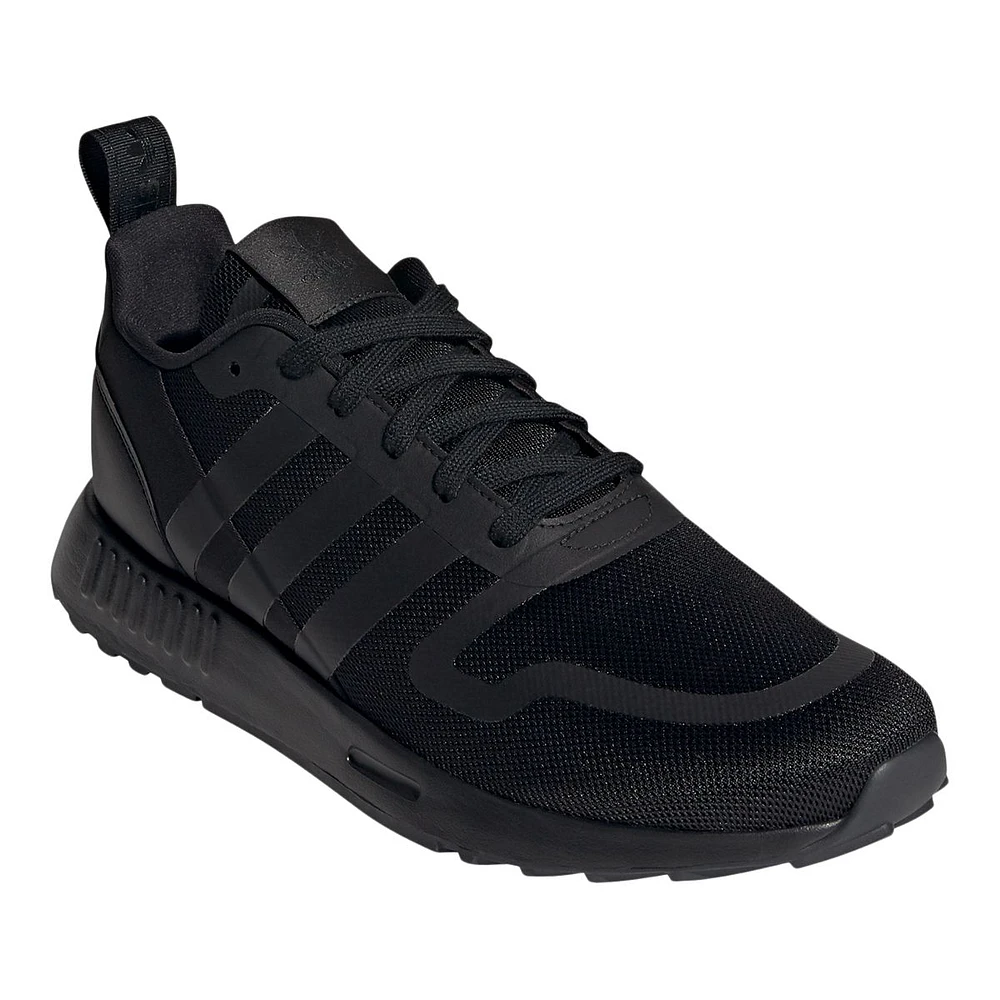 adidas Men's Multix Shoes, Sneakers