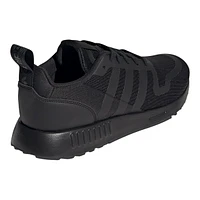 adidas Men's Multix Shoes, Sneakers