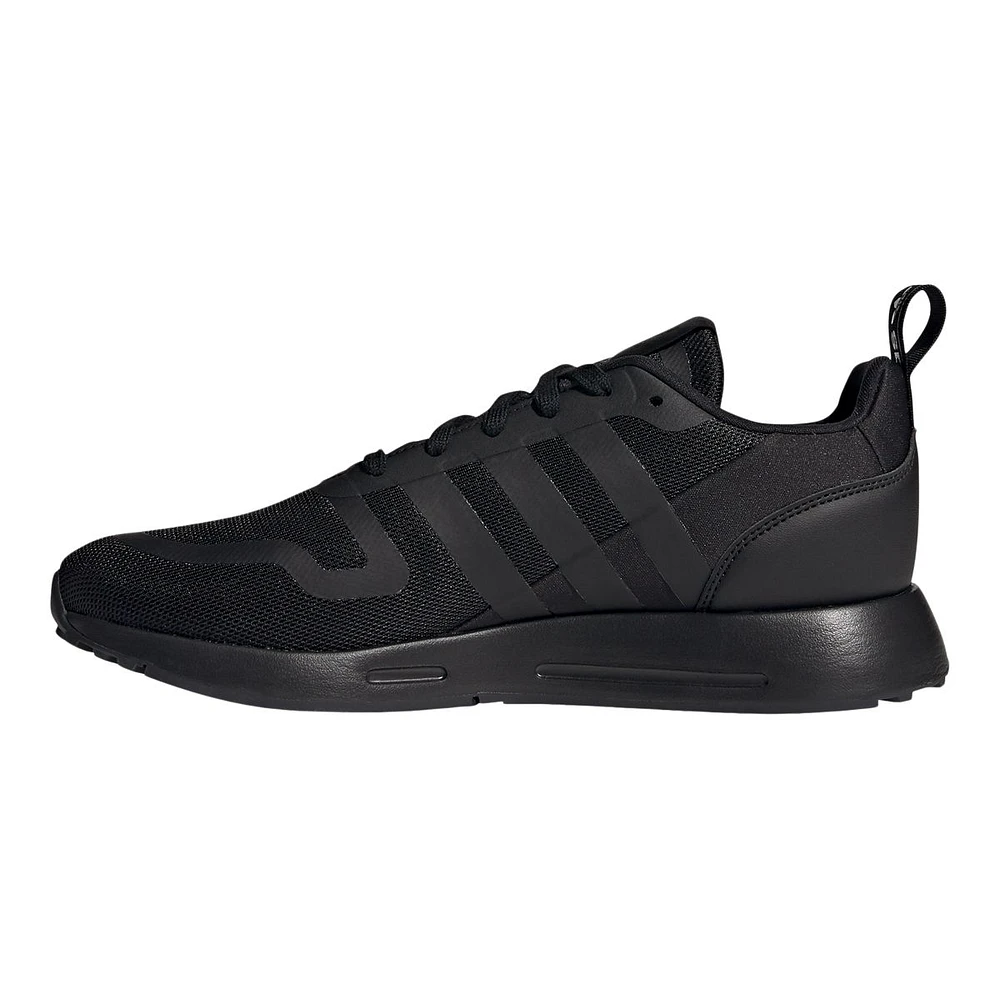 adidas Men's Multix Shoes, Sneakers