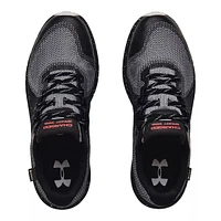 Under Armour Men's Charged Bandit Trail Running Shoes, Gore-Tex, Waterproof, Mesh