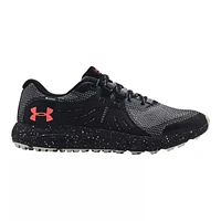 Under Armour Men's Charged Bandit Trail Running Shoes, Gore-Tex, Waterproof, Mesh