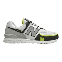 New Balance Men's 574 TV1 Shoes