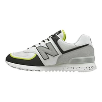 New Balance Men's 574 TV1 Shoes