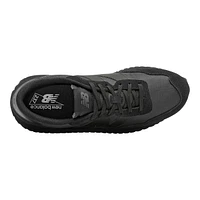 New Balance Men's 237 V1 Shoes, Sneakers, Low Top, Casual, Suede