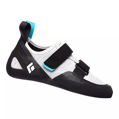 Black Diamond Women's Momentum Climbing Shoes