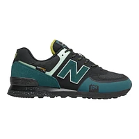 New Balance Men's 574 TV1 Shoes