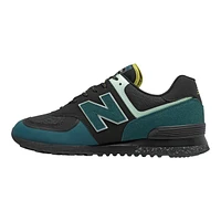 New Balance Men's 574 TV1 Shoes