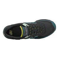 New Balance Men's 574 TV1 Shoes