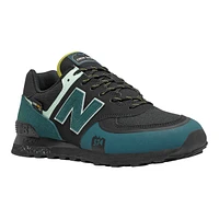 New Balance Men's 574 TV1 Shoes