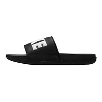 Nike Men's Offcourt Slides/Sandals, Sport, Casual