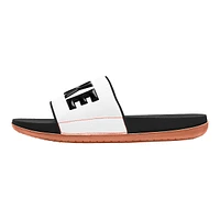 Nike Men's Offcourt Slides/Sandals, Sport, Casual