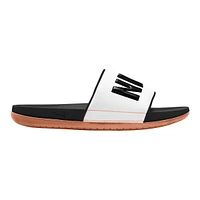 Nike Men's Offcourt Slides/Sandals, Sport, Casual