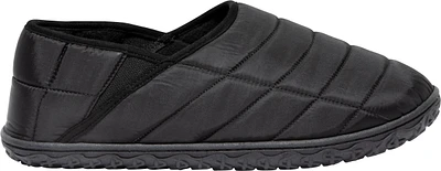 Woods Men's Winslow Camp Moc Slippers, Slip On, Closed Heel, Indoor, Outdoor