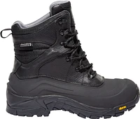 Woods Men's Mcarthur II Non-Slip Insulated Waterproof Winter Boots