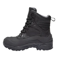 Woods Men's Mcarthur II Non-Slip Insulated Waterproof Winter Boots