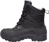 Woods Men's Mcarthur II Non-Slip Insulated Waterproof Winter Boots