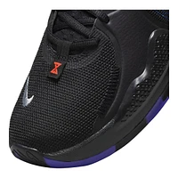 Nike PG 5 Essential Basketball Shoes