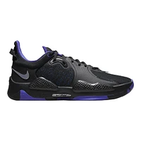 Nike PG 5 Essential Basketball Shoes