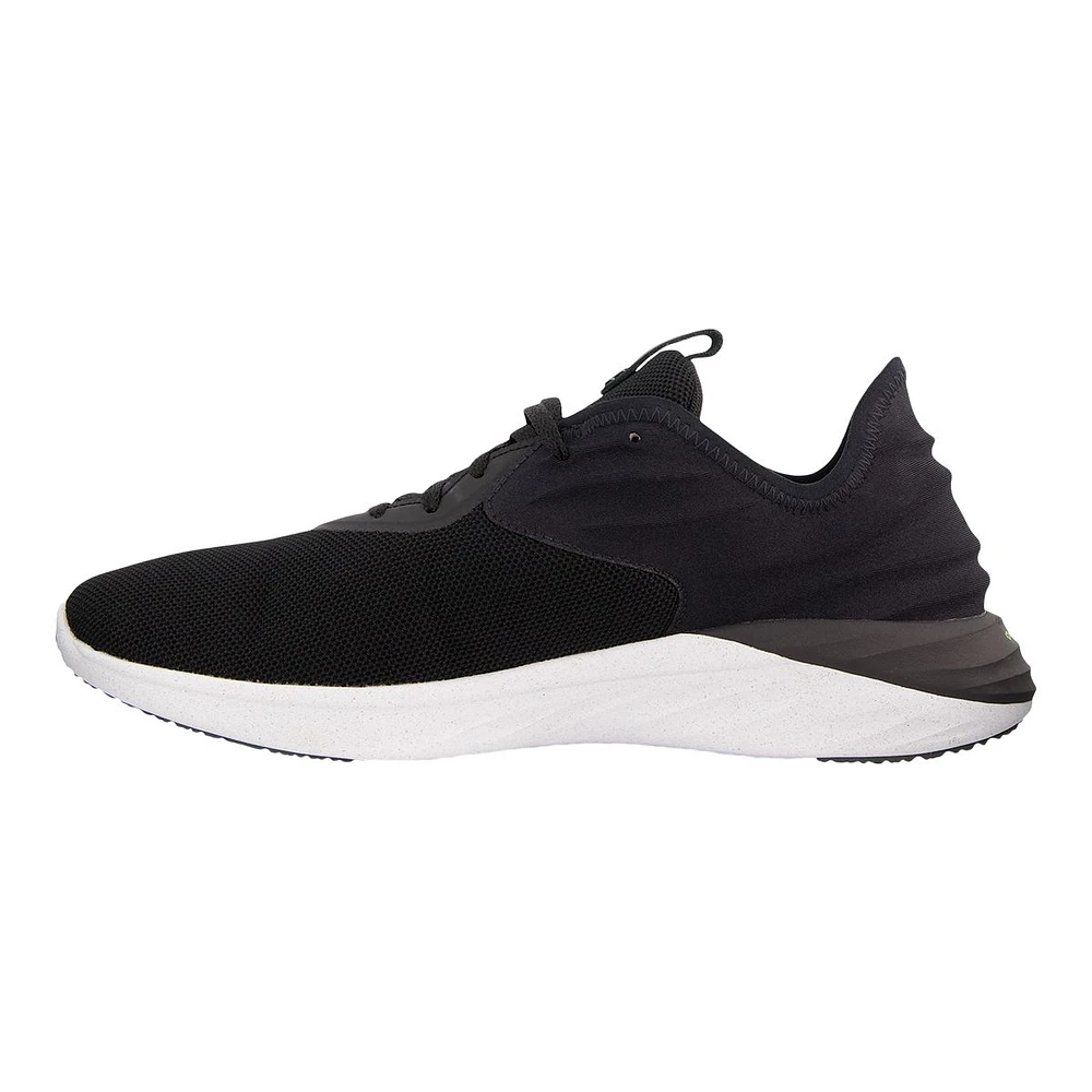 PUMA Men's Better Foam Shoes, Sneakers, Walking, Cushioned