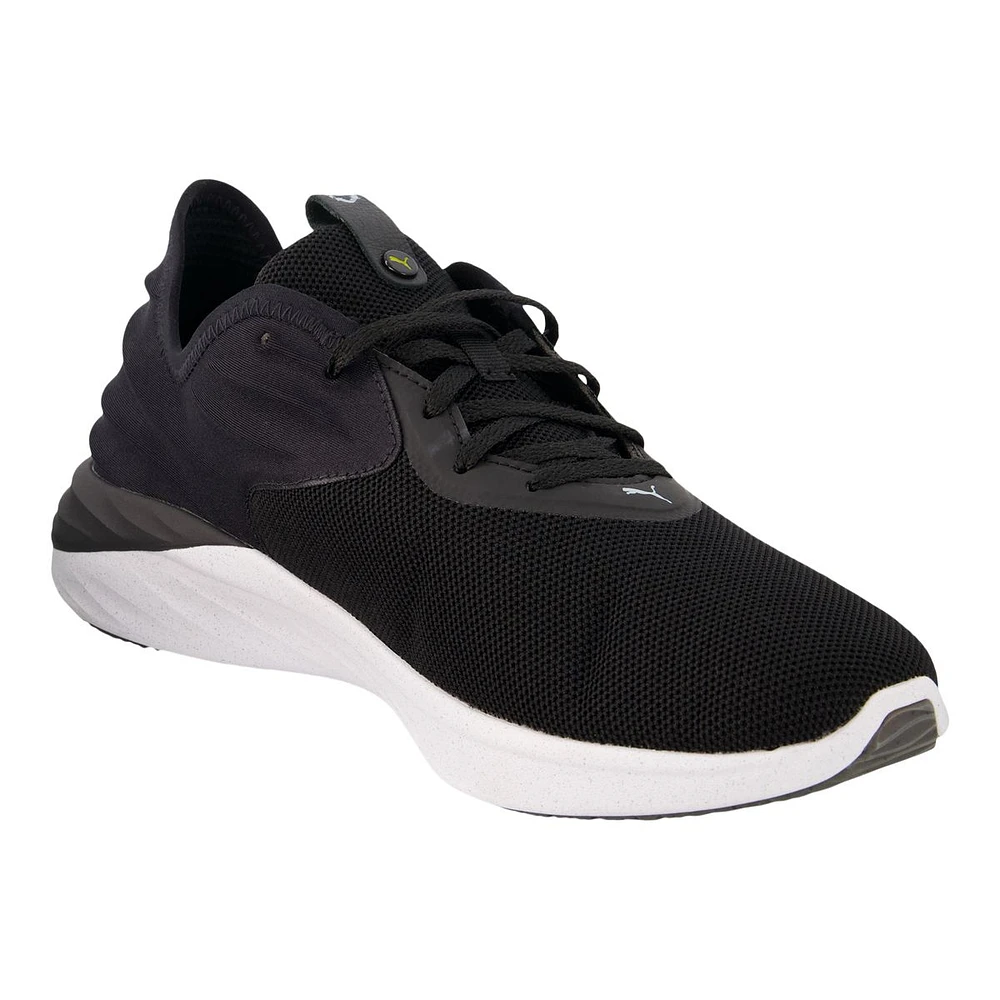 PUMA Men's Better Foam Shoes, Sneakers, Walking, Cushioned