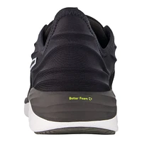 PUMA Men's Better Foam Shoes, Sneakers, Walking, Cushioned