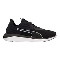 PUMA Men's Better Foam Shoes, Sneakers, Walking, Cushioned