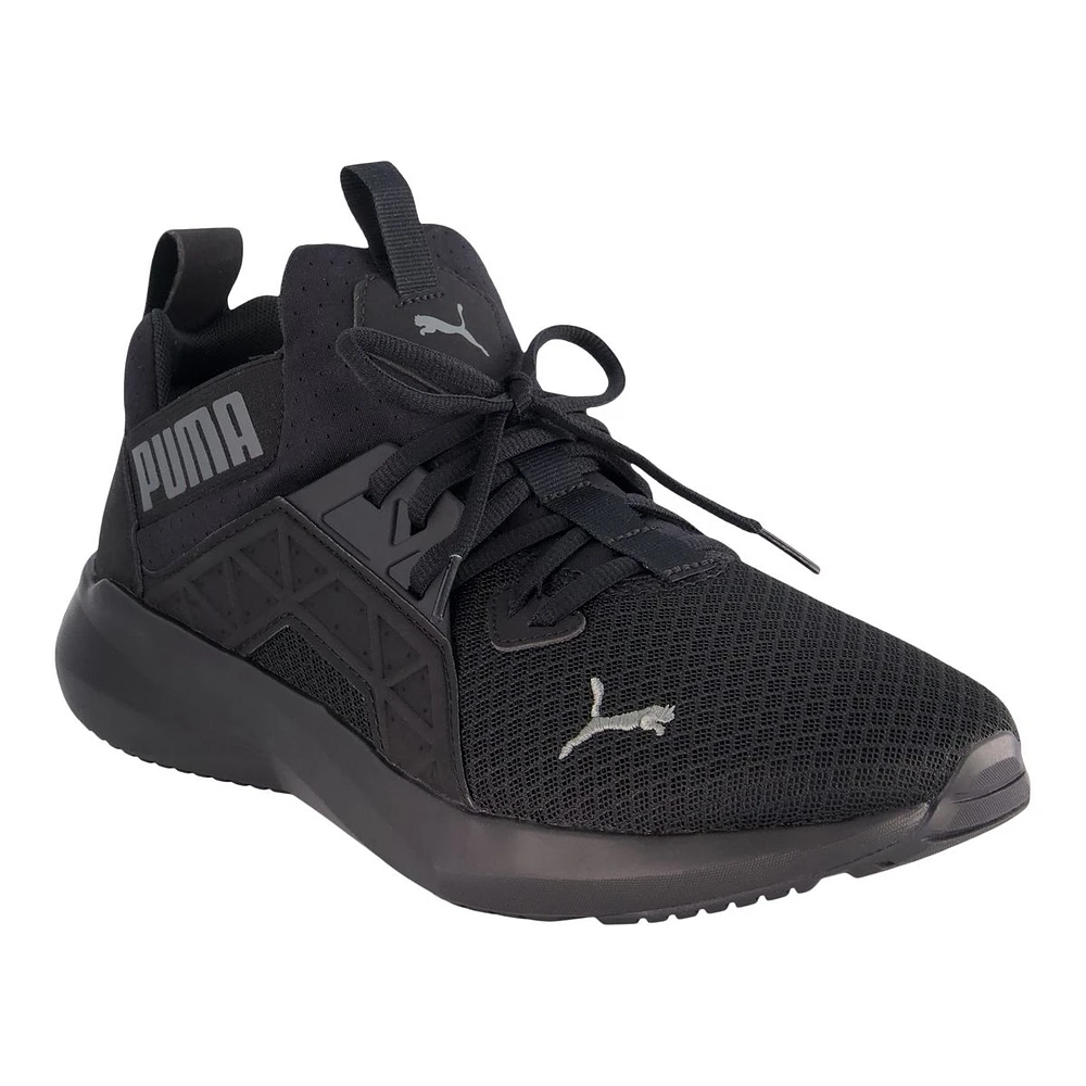 PUMA Men's Softrider Enzo NXT Shoes