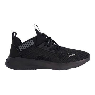 PUMA Men's Softrider Enzo NXT Shoes