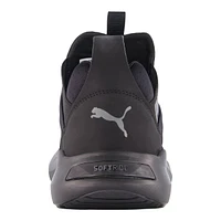 PUMA Men's Softrider Enzo NXT Shoes