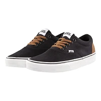 Vans Men's Doheny Shoes